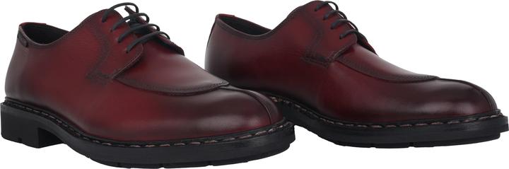 Produktbild Mephisto Sandro (40.5)