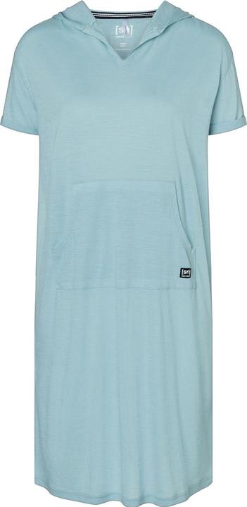 Cloud Blue