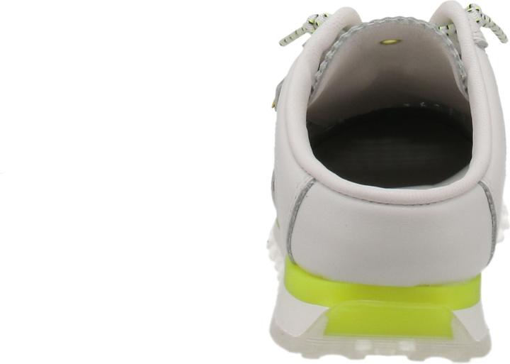 Image du produit Cetti C-848 SRA MULE EXP (39)