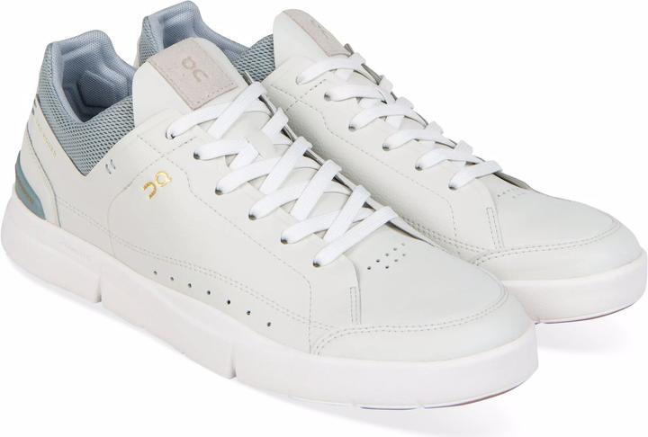 Produktbild On Running Sneaker "The Roger Centre Court" (45)
