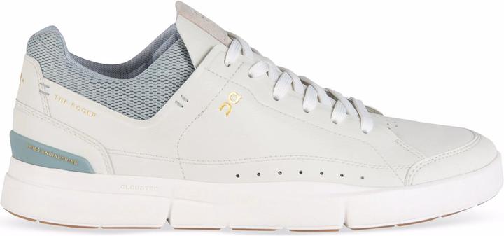Produktbild On Running Sneaker "The Roger Centre Court" (45)