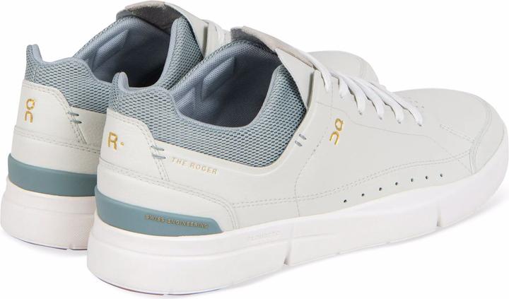 Produktbild On Running Sneaker "The Roger Centre Court" (45)