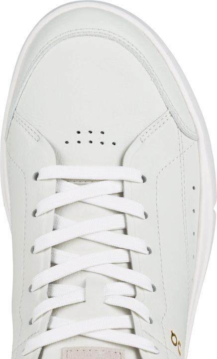 Produktbild On Running Sneaker "The Roger Centre Court" (45)