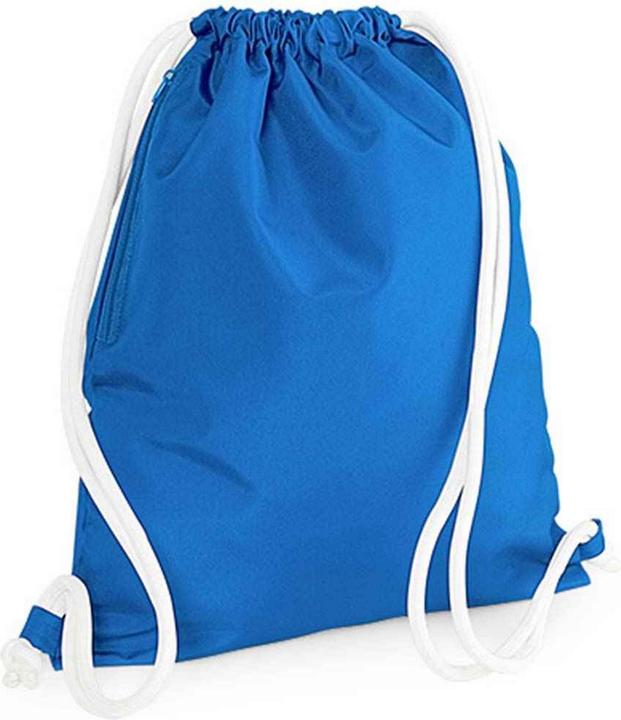 Bagbase Turnbeutel Icon (15 l)