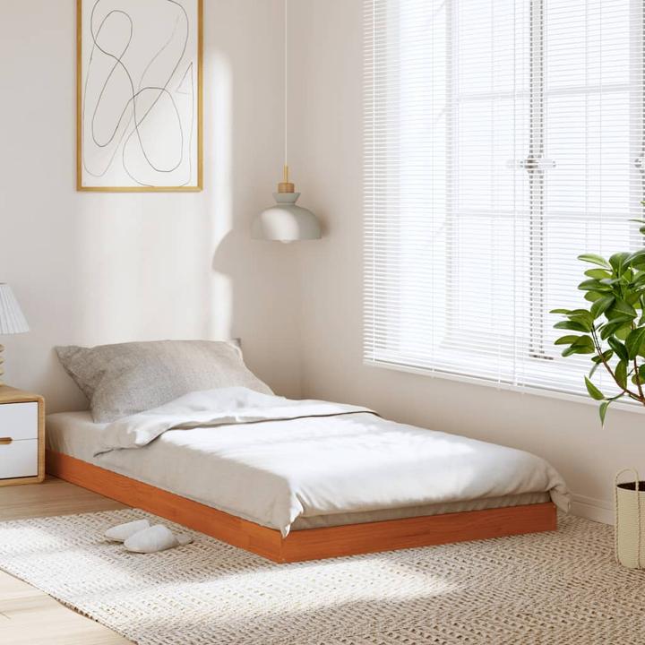 Produktbild VidaXL Templeton (75 x 190 cm)