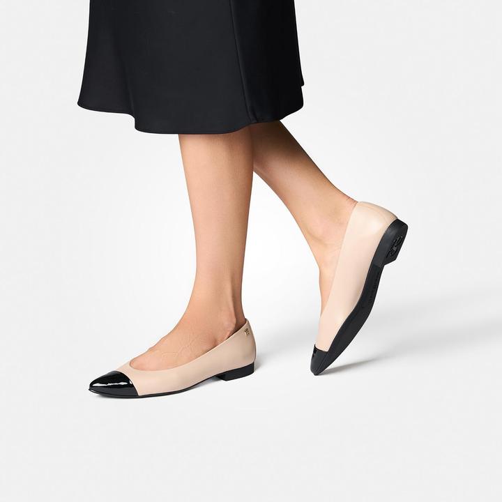 Produktbild Paul Green Ballerinas (40.5)