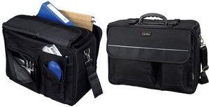 Image du produit Lightpak Boardcase (17", Universel)