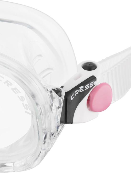 Productafbeelding Cressi Marea
