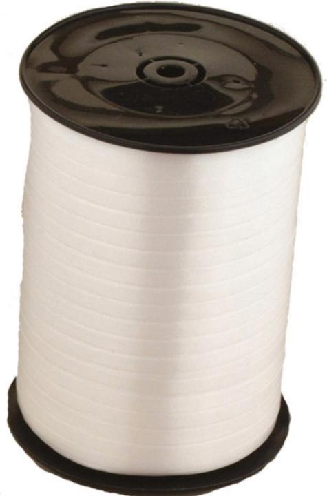 Produktbild Amscan Bolduc (1 x)
