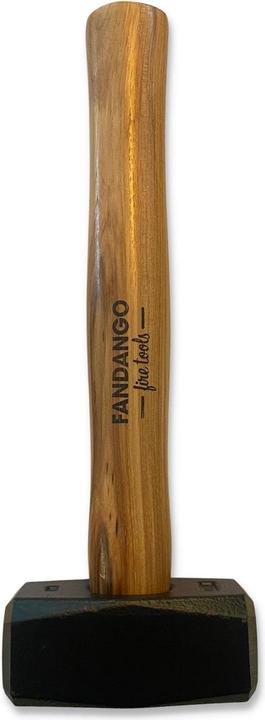 Image du produit Kindling Cracker Marteau