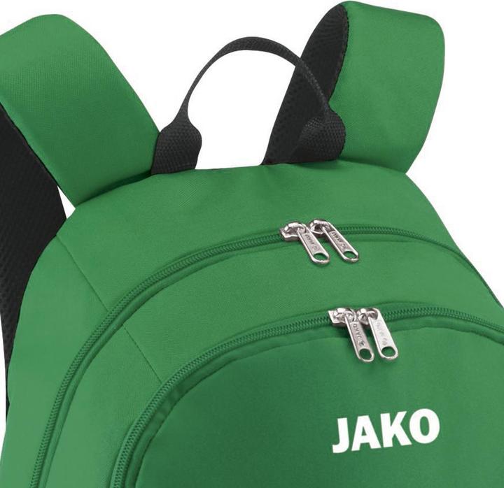 Image du produit JAKO Sac à Dos Classico (19.50 l)