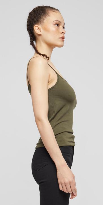 Produktbild Brandit Ladies Top Lilly - 20339 (4XL)