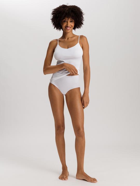 Immagine prodotto Hanro Maxi slip Cotone Invisibile (S, Confezione singola)