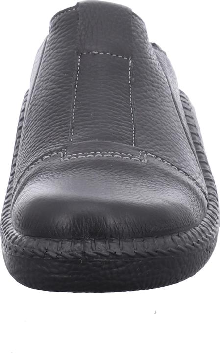 Immagine prodotto Westland 20688-15 (50)