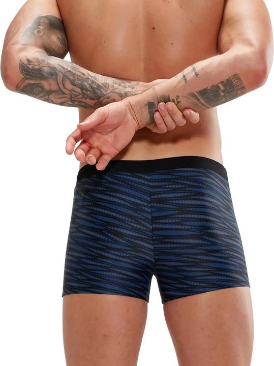 Produktbild Speedo Valmilton Aquashort (44)
