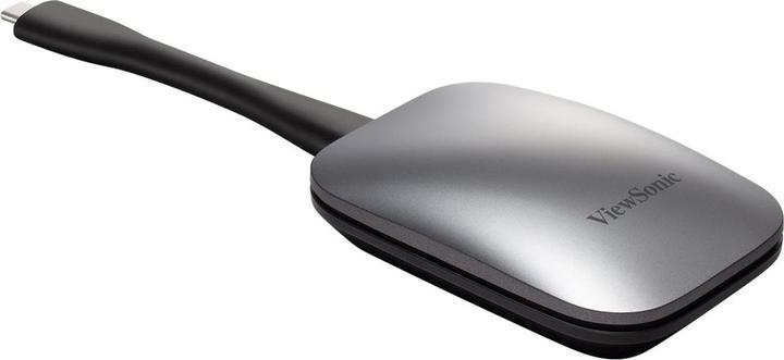 Actual product image Viewsonic VB-WPS-001 Cast Button (Universal remote control, Wi-Fi)