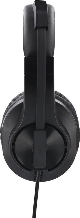 Produktbild Hama HS-P300 (Kabelgebunden)