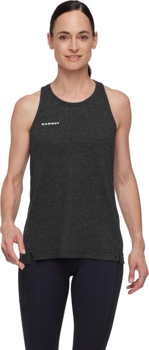Actual product image Mammut Massone Light Tank Top Women (S)