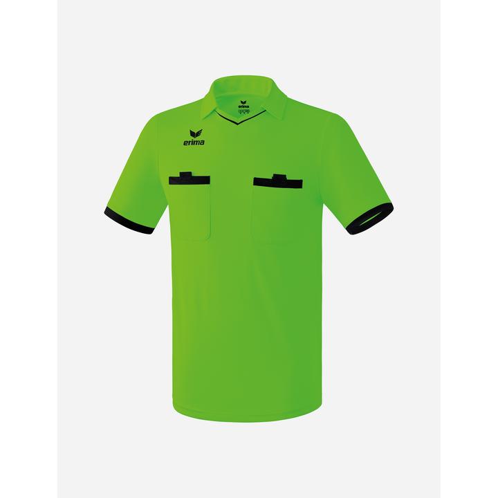 Actual product image Erima Saragossa Schiedsrichtertrikot (XL)