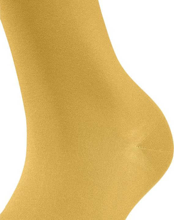 Image du produit Falke Cotton Touch (Une unité par pack, 35 - 38)