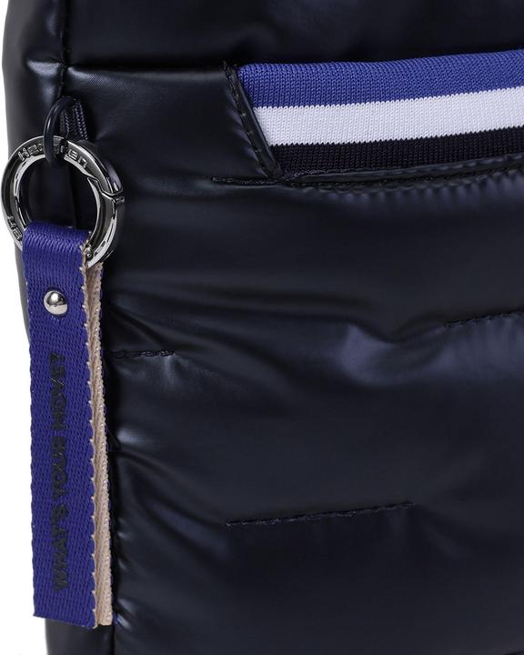 Produktbild Hedgren Cocoon Cushy Umhängetasche 19,5 cm