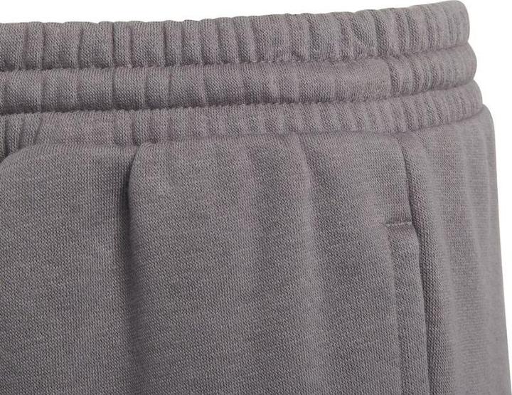 Actual product image adidas Entrada 22 sweatpants kids (176)