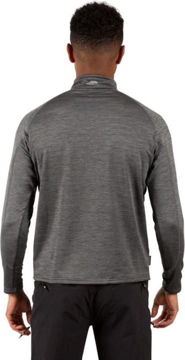 Immagine prodotto Trespass GOODWIN Camicia da uomo a maniche lunghe (XXL)