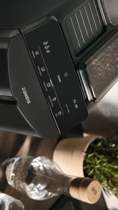 Image du produit Siemens EQ300 TF301E19