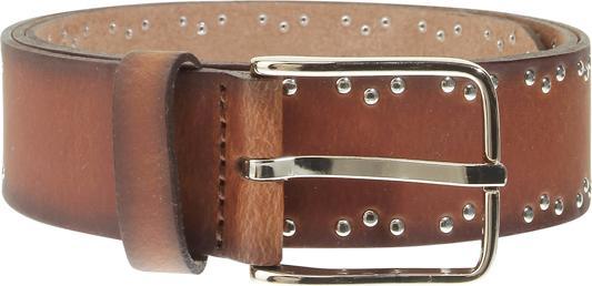 Produktbild Vanzetti Gürtel Leder (85)
