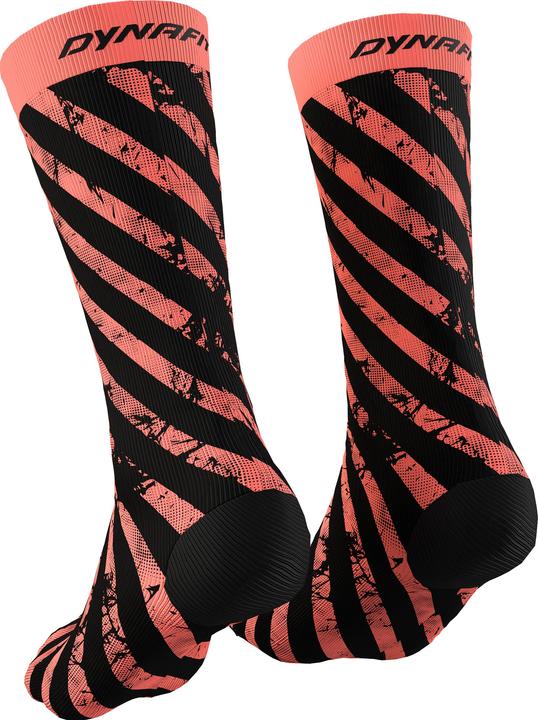 Immagine prodotto Dynafit Trail Socken (39 - 46)