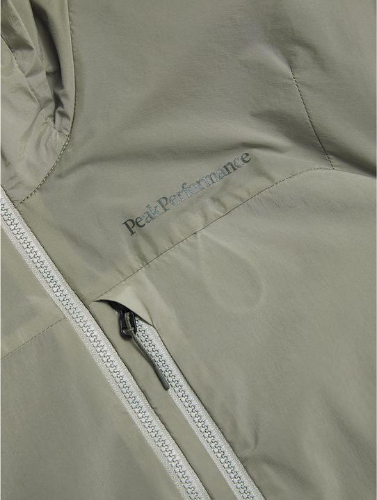 Immagine prodotto Peak Performance Giacca Vislight Alpha (M)