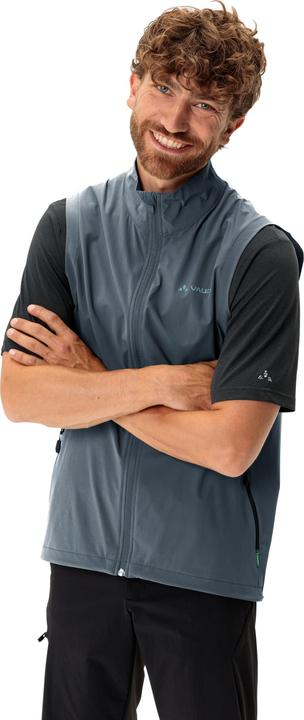 Produktbild Vaude Yaras Vest (XL)