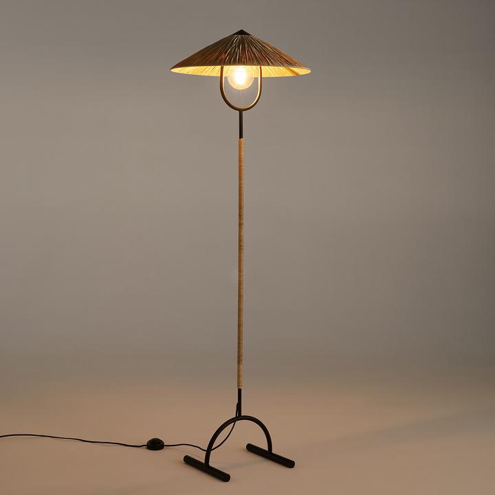Actual product image MAM Mama Shelter X La Redoute Inte (E27)