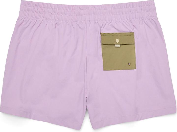 Produktbild Cotopaxi Brinco 3" Short-Solid (XS)