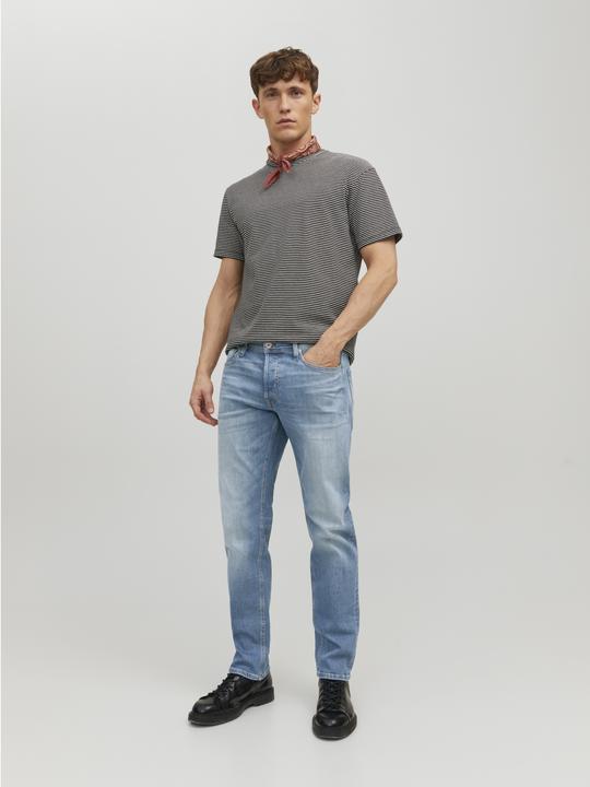 Actual product image Jack & Jones Mike Original JOS 011 PCW Comfort Fit Jeans (W28/L32)