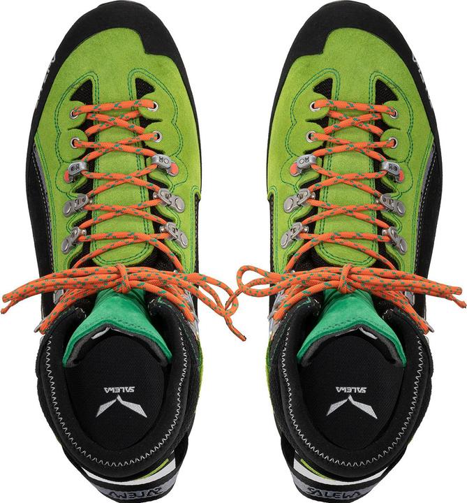 Produktbild Salewa Condor Evo GTX Alpine Boots (43)