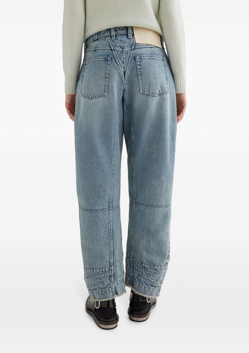 Image du produit Jil Sander J02KA0332.J46463 (Bande de fréquences 38 (2600 MHz))