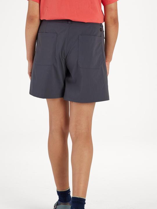 Actual product image Marmot Arch Rock 7" (M)