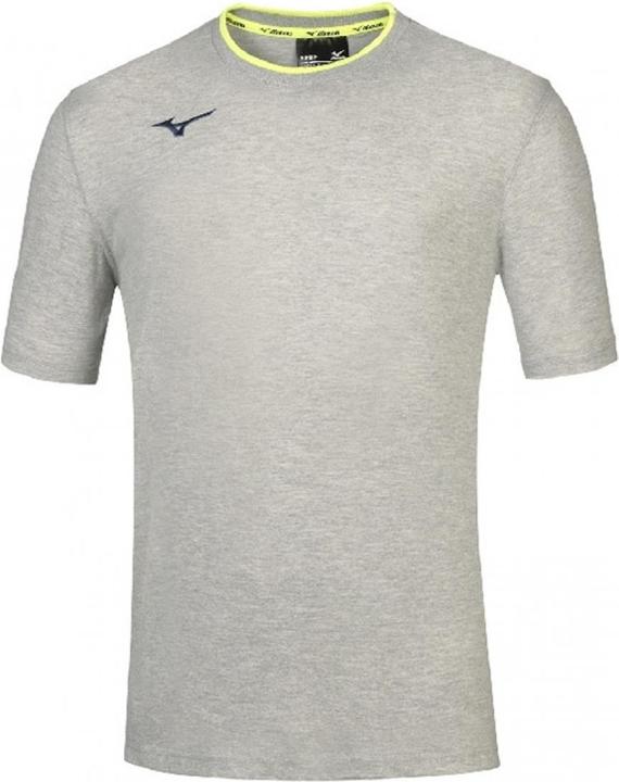 Image du produit Mizuno Tee Hommes (M)