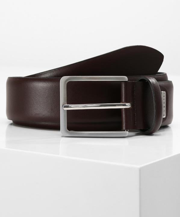 Produktbild Bugatti Gürtel Leder (95)