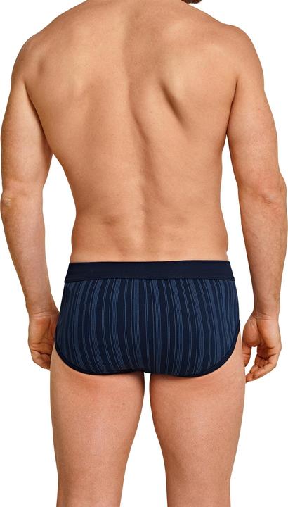 Immagine prodotto Schiesser Slip (3XL, Confezione da 2)