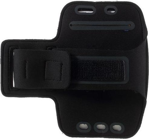 Actual product image MU Classic Universal fitness sports wristband