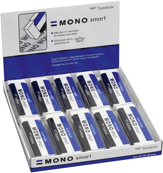 Produktbild Tombow Mono smart