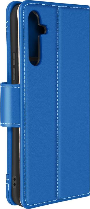 Produktbild Avizar Versa Cover Series (Samsung Galaxy A34 5G)
