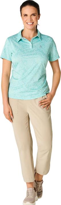 Image du produit Schöffel Polo Shirt Style Todra WMS (40, L)