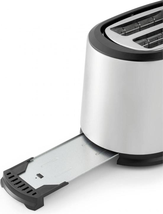 Image du produit Grundig Grille-pain