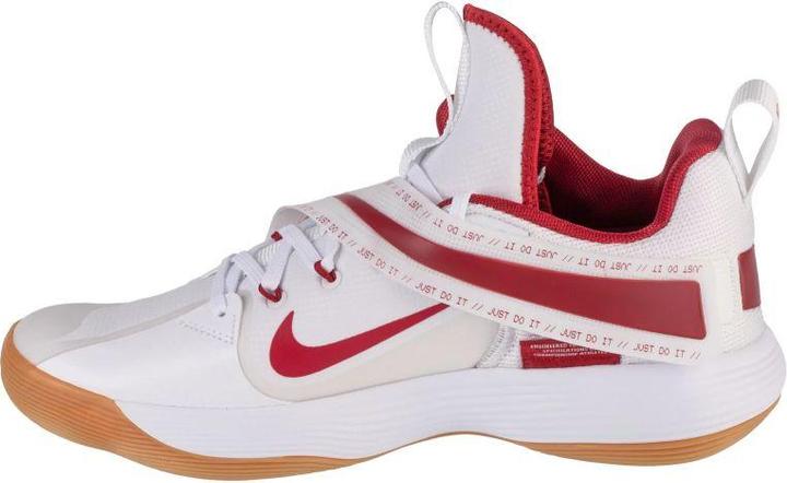 Image du produit Nike Chaussures React HyperSet (42)
