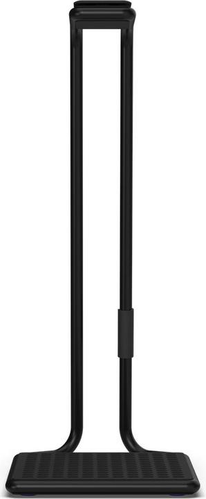 Immagine prodotto NZXT SwitchMix USB cablato nero AP-USMSM-B1 al dettaglio