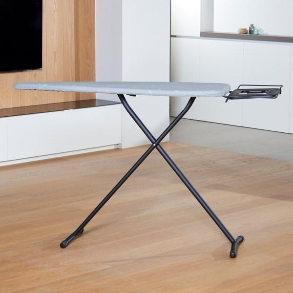 Actual product image Taurus 994180000 (124 x 40 cm)