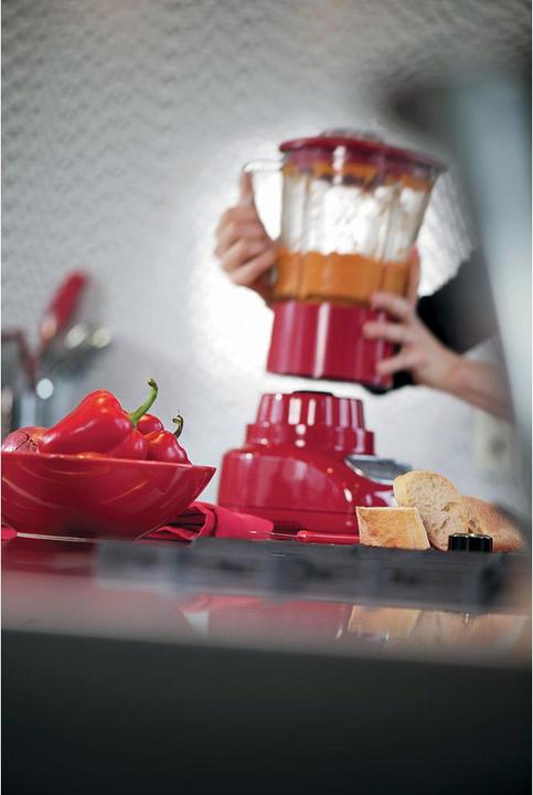 Produktbild KitchenAid Artisan (550 W)